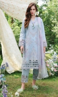 mushq-the-secret-garden-lawn-2026-13