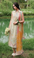 mushq-the-secret-garden-lawn-2026-16