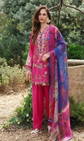 mushq-the-secret-garden-lawn-2026-19