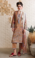 mushq-the-secret-garden-lawn-2026-22