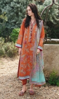 mushq-the-secret-garden-lawn-2026-25