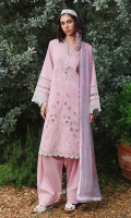 mushq-the-secret-garden-lawn-2026-28