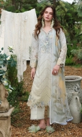 mushq-the-secret-garden-lawn-2026-31