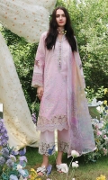mushq-the-secret-garden-lawn-2026-34