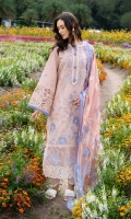 mushq-the-secret-garden-lawn-2026-37