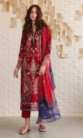 mushq-the-secret-garden-lawn-2026-4