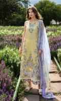 mushq-the-secret-garden-lawn-2026-40