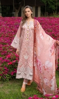mushq-the-secret-garden-lawn-2026-43