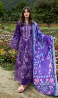 mushq-the-secret-garden-lawn-2026-46