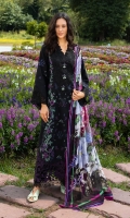 mushq-the-secret-garden-lawn-2026-49