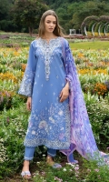 mushq-the-secret-garden-lawn-2026-52