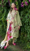 mushq-the-secret-garden-lawn-2026-55
