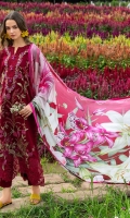 mushq-the-secret-garden-lawn-2026-58