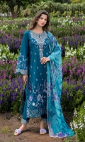 mushq-the-secret-garden-lawn-2026-64