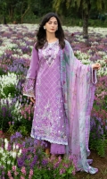 mushq-the-secret-garden-lawn-2026-67