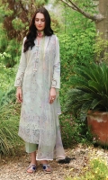 mushq-the-secret-garden-lawn-2026-7