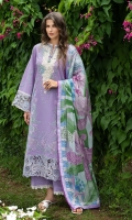 mushq-the-secret-garden-lawn-2026-70