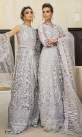 mushq-trousseau-de-luxe-2020-1