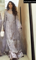 mushq-trousseau-de-luxe-2020-10