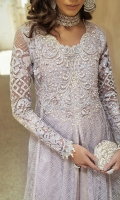 mushq-trousseau-de-luxe-2020-11