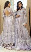 mushq-trousseau-de-luxe-2020-12