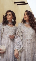 mushq-trousseau-de-luxe-2020-13