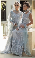 mushq-trousseau-de-luxe-2020-15