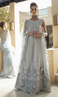 mushq-trousseau-de-luxe-2020-17