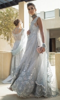 mushq-trousseau-de-luxe-2020-18