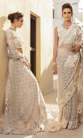 mushq-trousseau-de-luxe-2020-19