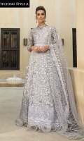 mushq-trousseau-de-luxe-2020-2