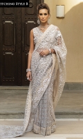 mushq-trousseau-de-luxe-2020-21