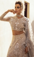 mushq-trousseau-de-luxe-2020-22