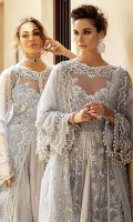 mushq-trousseau-de-luxe-2020-23