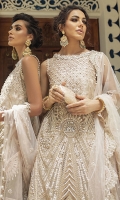 mushq-trousseau-de-luxe-2020-27