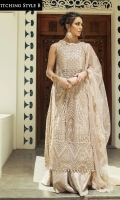 mushq-trousseau-de-luxe-2020-29