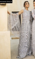 mushq-trousseau-de-luxe-2020-3