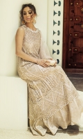 mushq-trousseau-de-luxe-2020-30