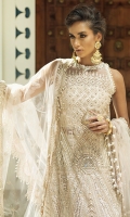 mushq-trousseau-de-luxe-2020-31