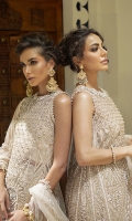 mushq-trousseau-de-luxe-2020-32