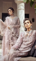 mushq-trousseau-de-luxe-2020-33