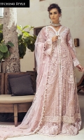 mushq-trousseau-de-luxe-2020-34