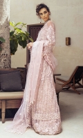 mushq-trousseau-de-luxe-2020-35