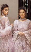 mushq-trousseau-de-luxe-2020-36