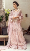 mushq-trousseau-de-luxe-2020-37