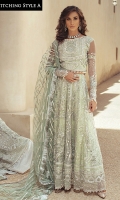 mushq-trousseau-de-luxe-2020-38