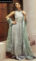 mushq-trousseau-de-luxe-2020-39