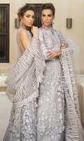 mushq-trousseau-de-luxe-2020-4