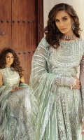 mushq-trousseau-de-luxe-2020-41