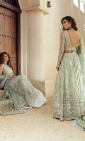 mushq-trousseau-de-luxe-2020-42